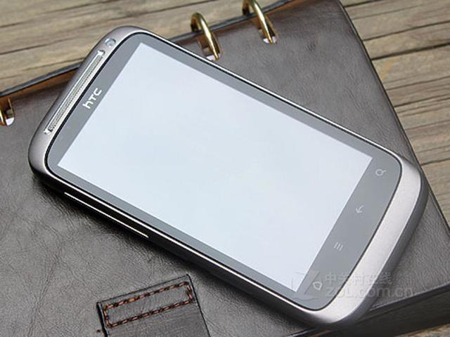 Tercera Generacion (3.7G)