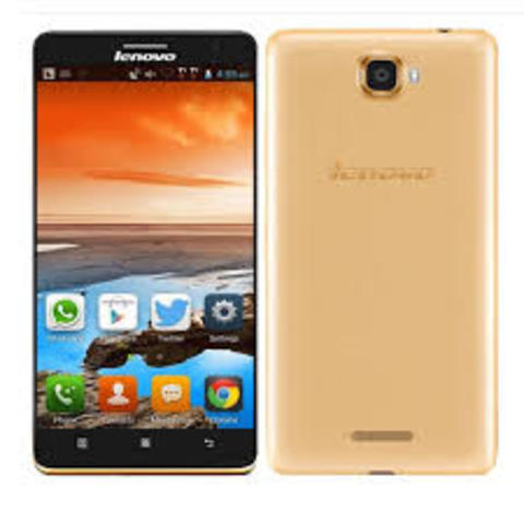 Cuarta Generacion (4G)