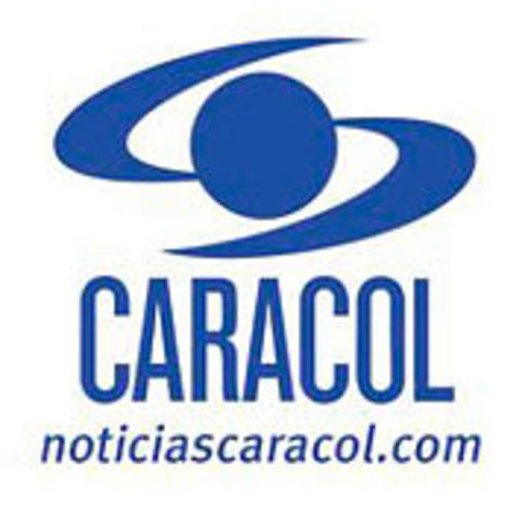Caracol se divide 2004