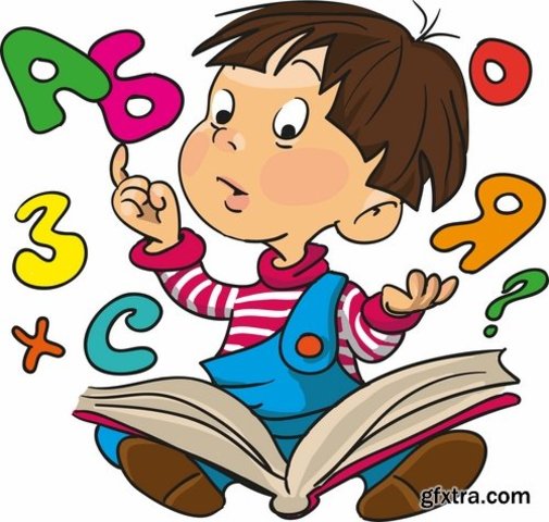 DIFICULTADES DE LECTURA