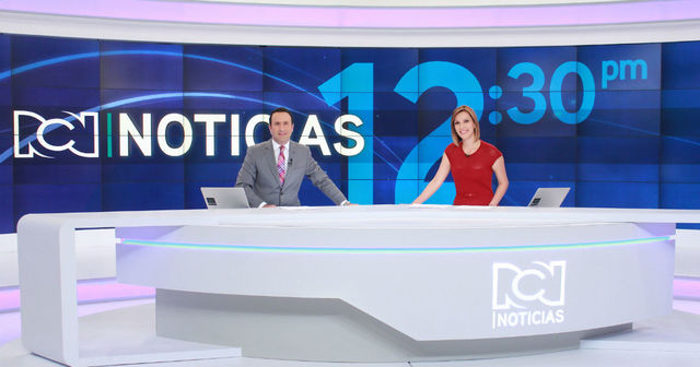 Televisión para todos 2005