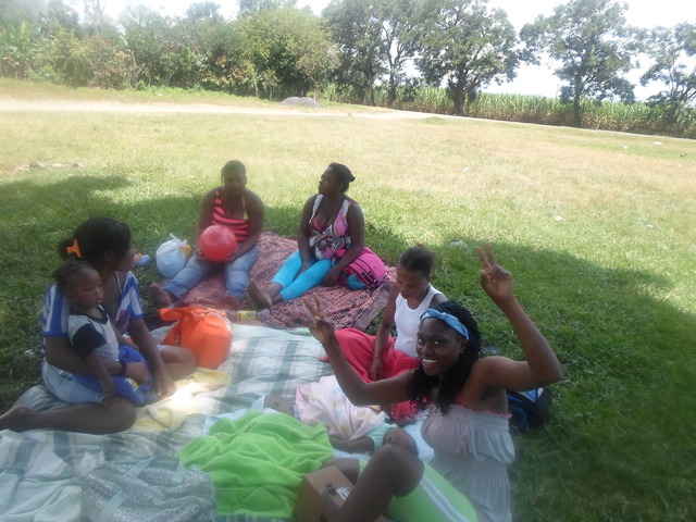 El enfoque comunicativo