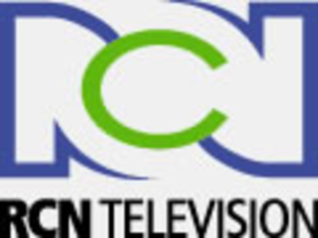 El cable cambia de dueño 2008