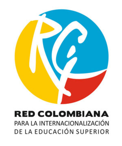 La internacionalización 2009