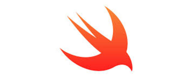 Swift en Xcode