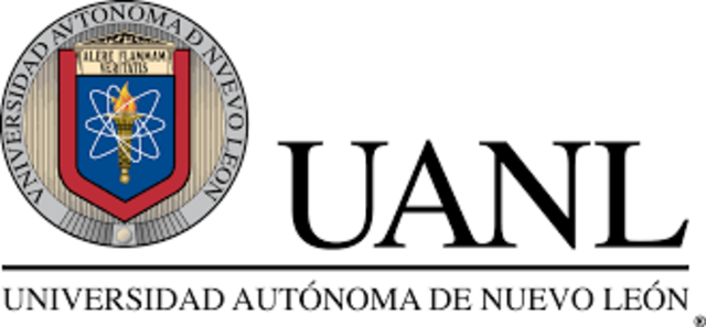 Se funda F.M.V.Z U.A.N.L