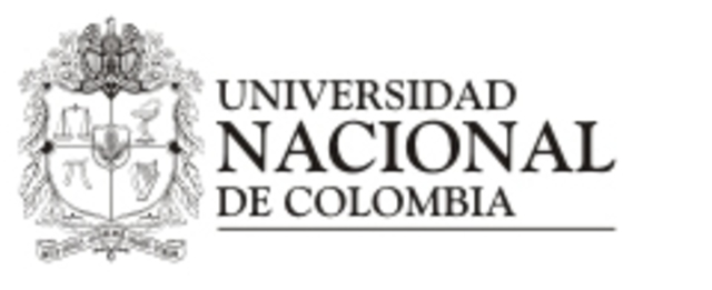 Primera escuela de Veterinaria en Latinoamérica.