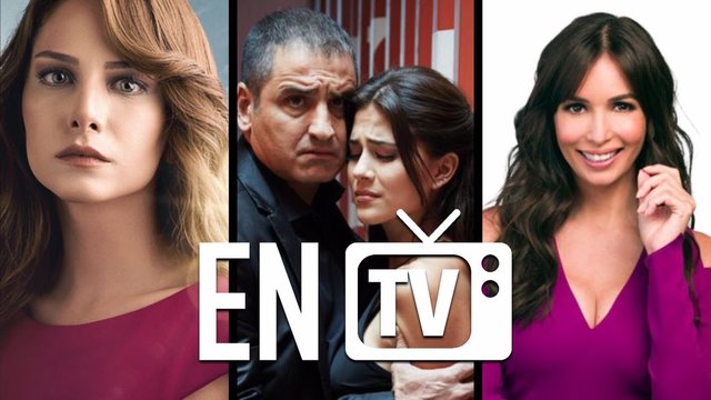 La llegada de un gigante 2011