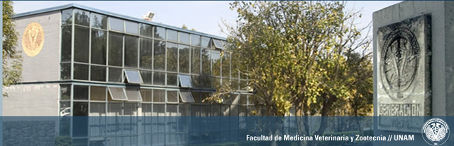 Origen de la Zootecnia