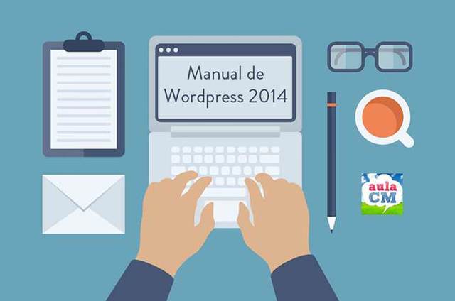 El poder de los privados y la estrategia de los públicos 2014