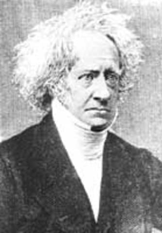 John Herschel (inglés, 1792-1891)
