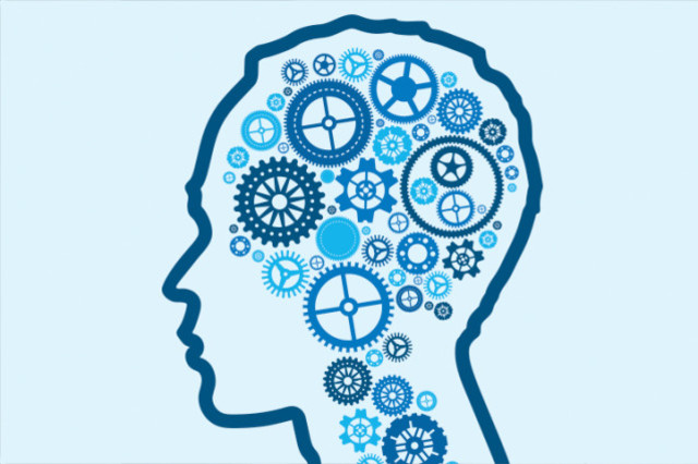 CAMPO DE LA NEUROLOGÍA