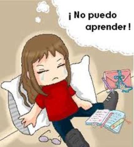 Trastornos psiconeurológicos del aprendizaje