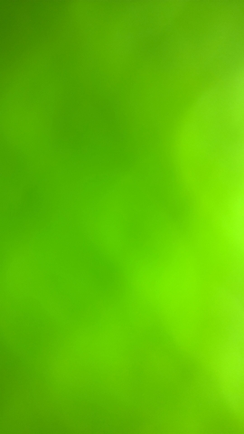 La obra de los pasajes