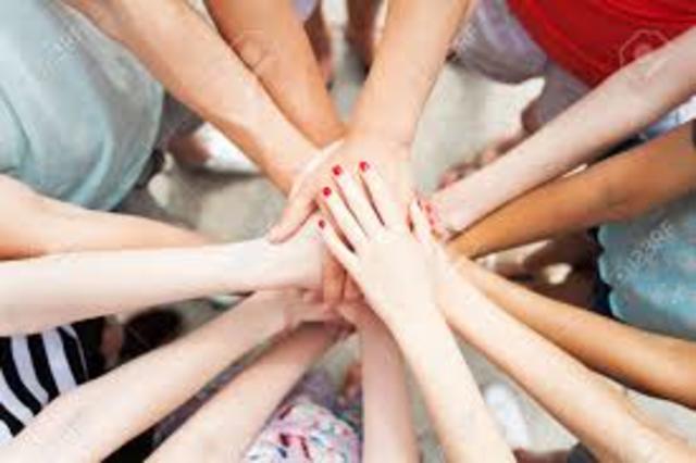 Mayor atención para los niños con DA