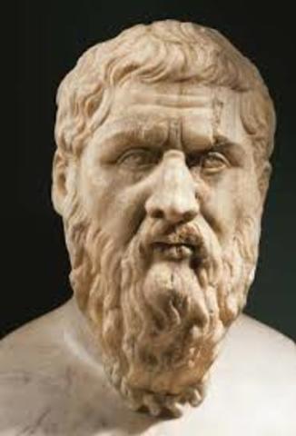 Plato Questions Athenian Democracy