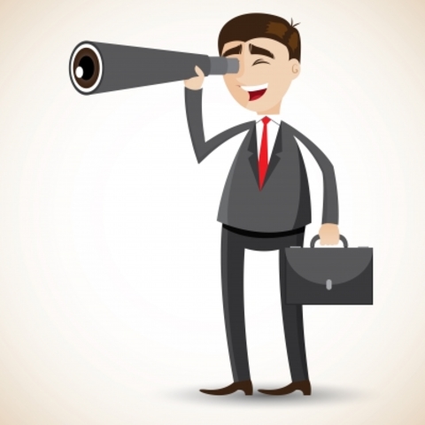 CREACIÓN DE OTRAS LEYES