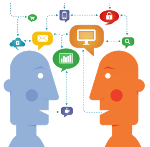 ETAPA DE TRANSICIÓN