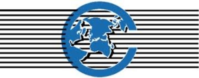 CURSO INTERNACIONAL DE CRIMINOLOGÍA