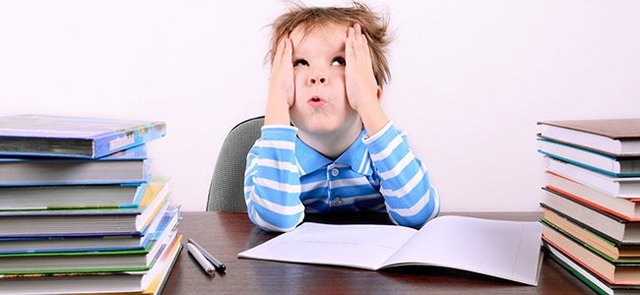 Etapa de Integración (1963-1980)