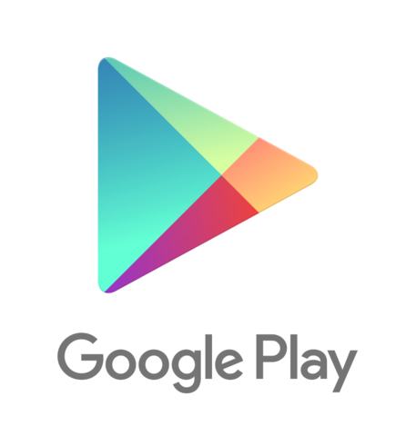 Nace Google Play