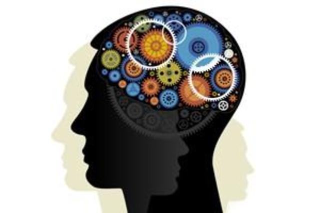 Psicología aplicada