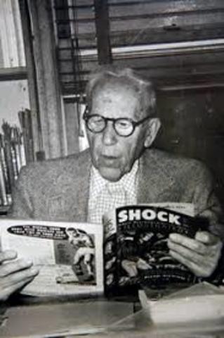 Wertham