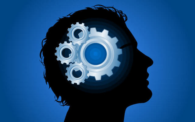 Funciones cognitivas