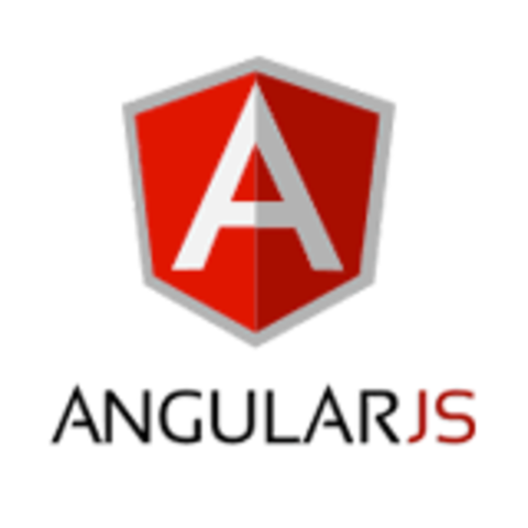 Angular JS