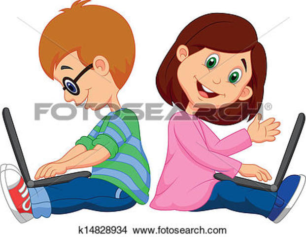 ESTIMULACION DEL RAPIDO CRECIMIENTO