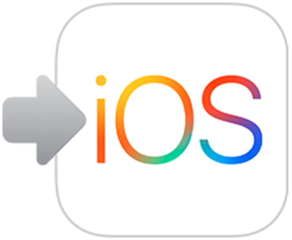 Nace iOS