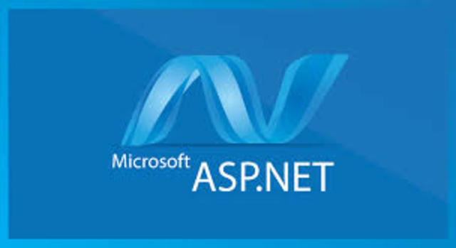 ASP.NET