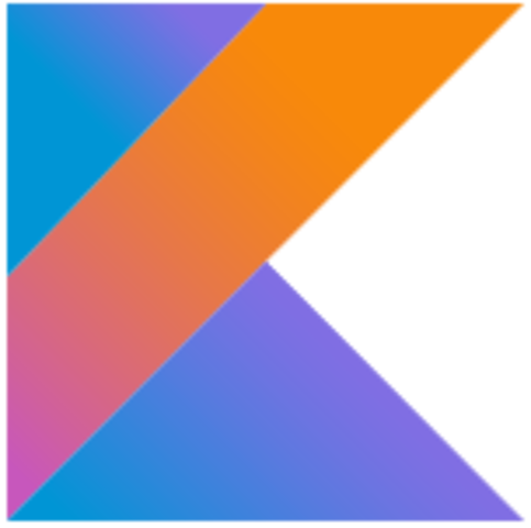 Kotlin