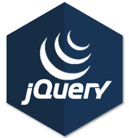 JQuery