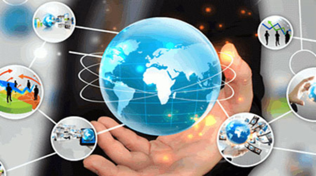 "El papel de la ciencia y la tecnología en el mundo globalizado actual"