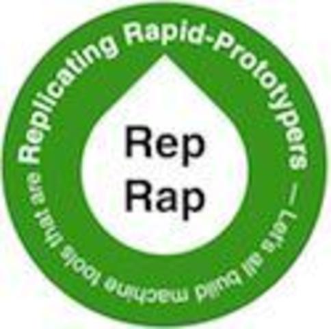 OPEN-SOURCE COLABORA CON LA IMPRESIÓN 3D