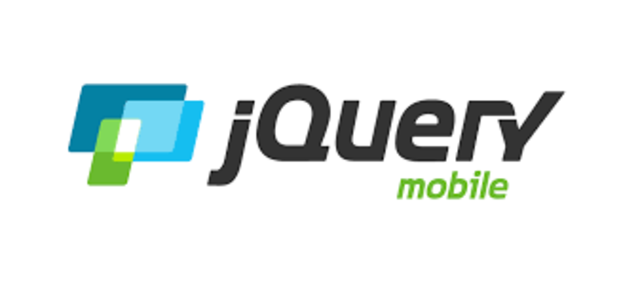 JQuery Mobile