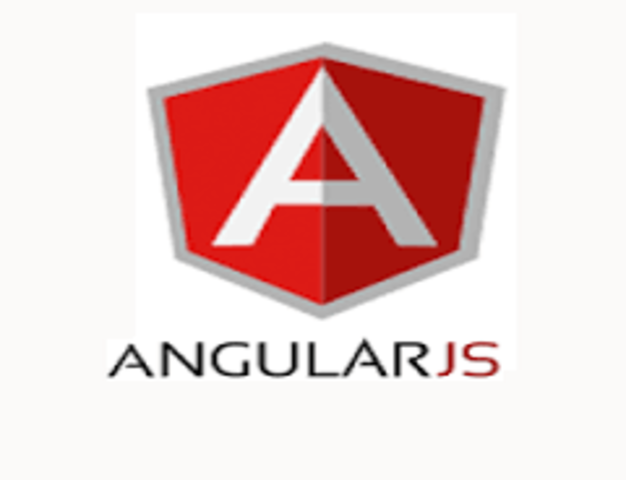 Angular Js