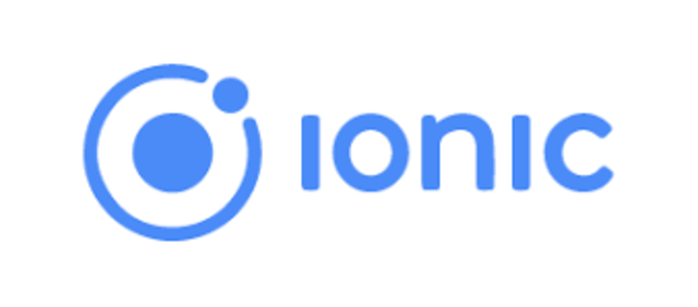 ionic