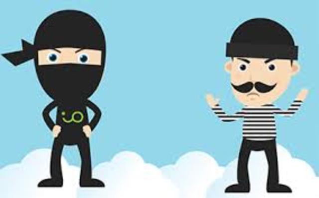 Acontecimientos - 1.970 (EDAD DE ORO).