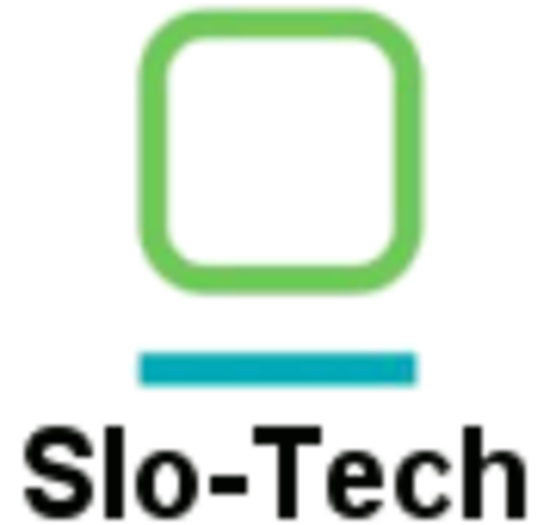 Slo-Tech Linux 2.0.1