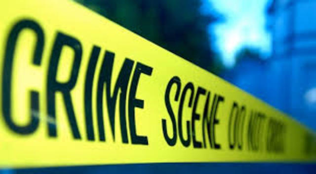 Buenas Prácticas de Psicólogos Forenses