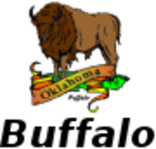 Buffalo Linux 1.5.0