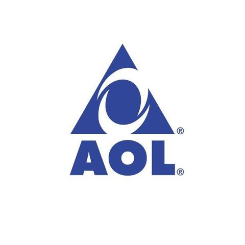 Aol Search-Buscador