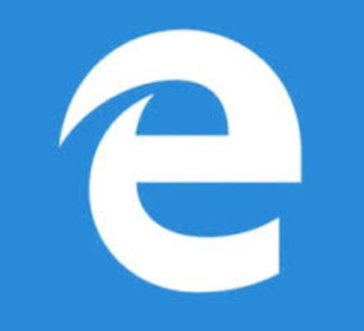 Microsoft Edge