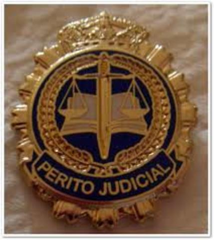 Acontecimientos - 2.000