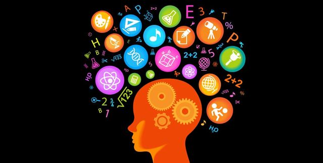 Nueva ciencia cognitiva