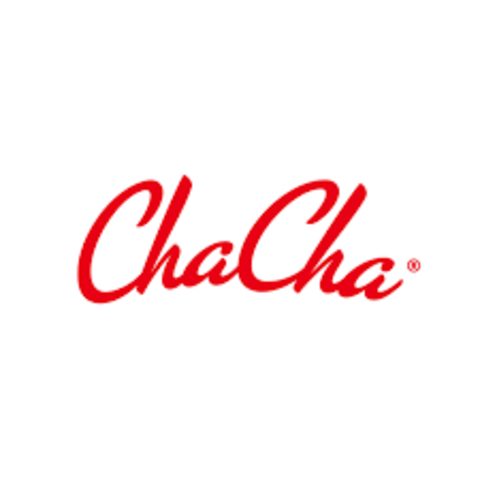 ChaCha (B)