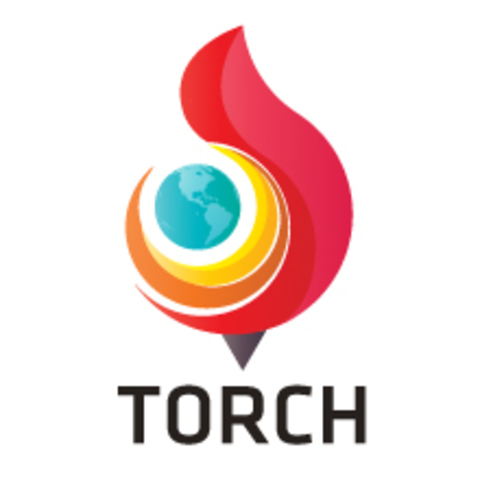 Torch Browser