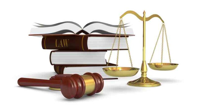 Sociedad Española de Psicología Jurídica y Forense